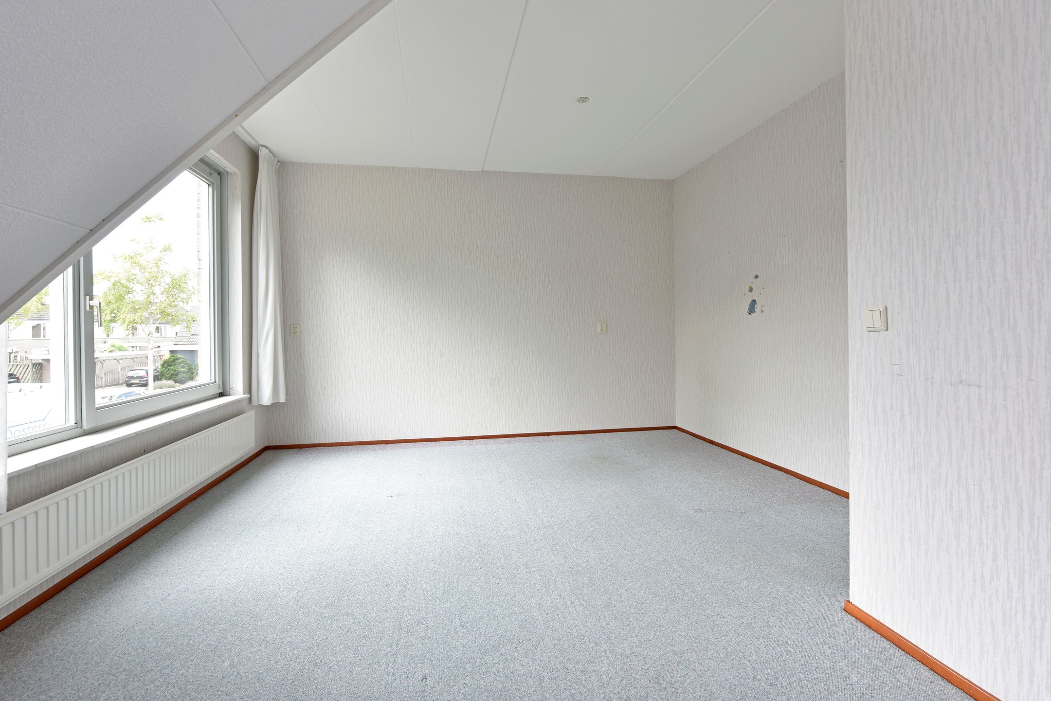 Foto 27 van Schermplaat 2