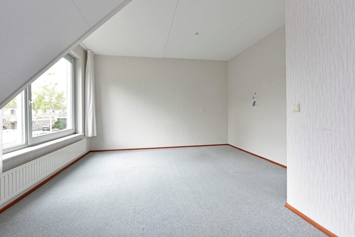 Foto 27 van Schermplaat 2