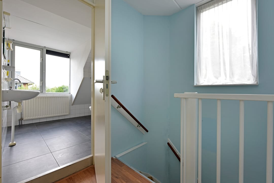 Foto 28 van Schermplaat 2