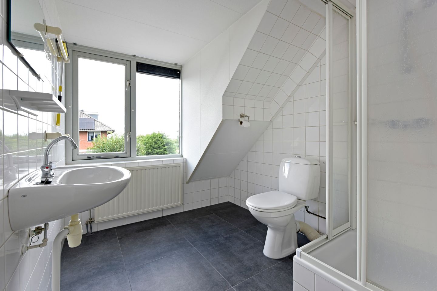 Foto 29 van Schermplaat 2