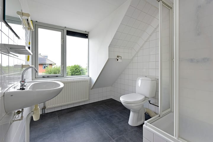 Foto 29 van Schermplaat 2