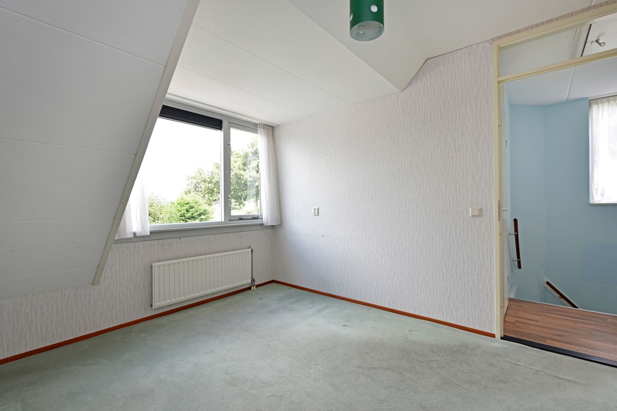 Foto 30 van Schermplaat 2