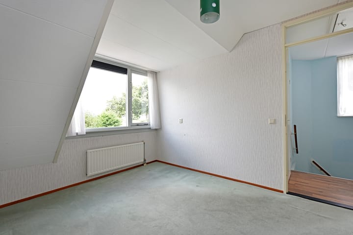 Foto 30 van Schermplaat 2