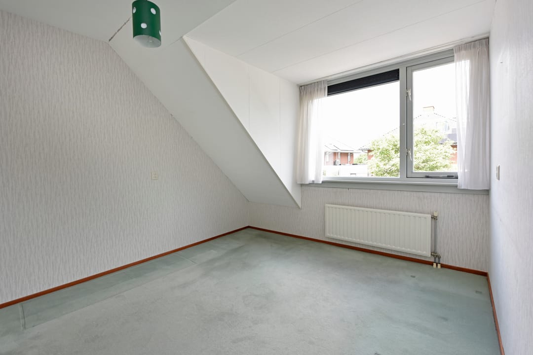 Foto 31 van Schermplaat 2