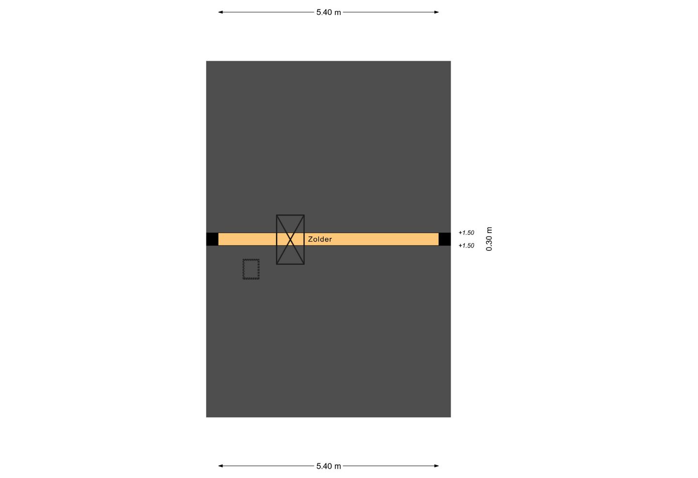 Foto 34 van Schermplaat 2