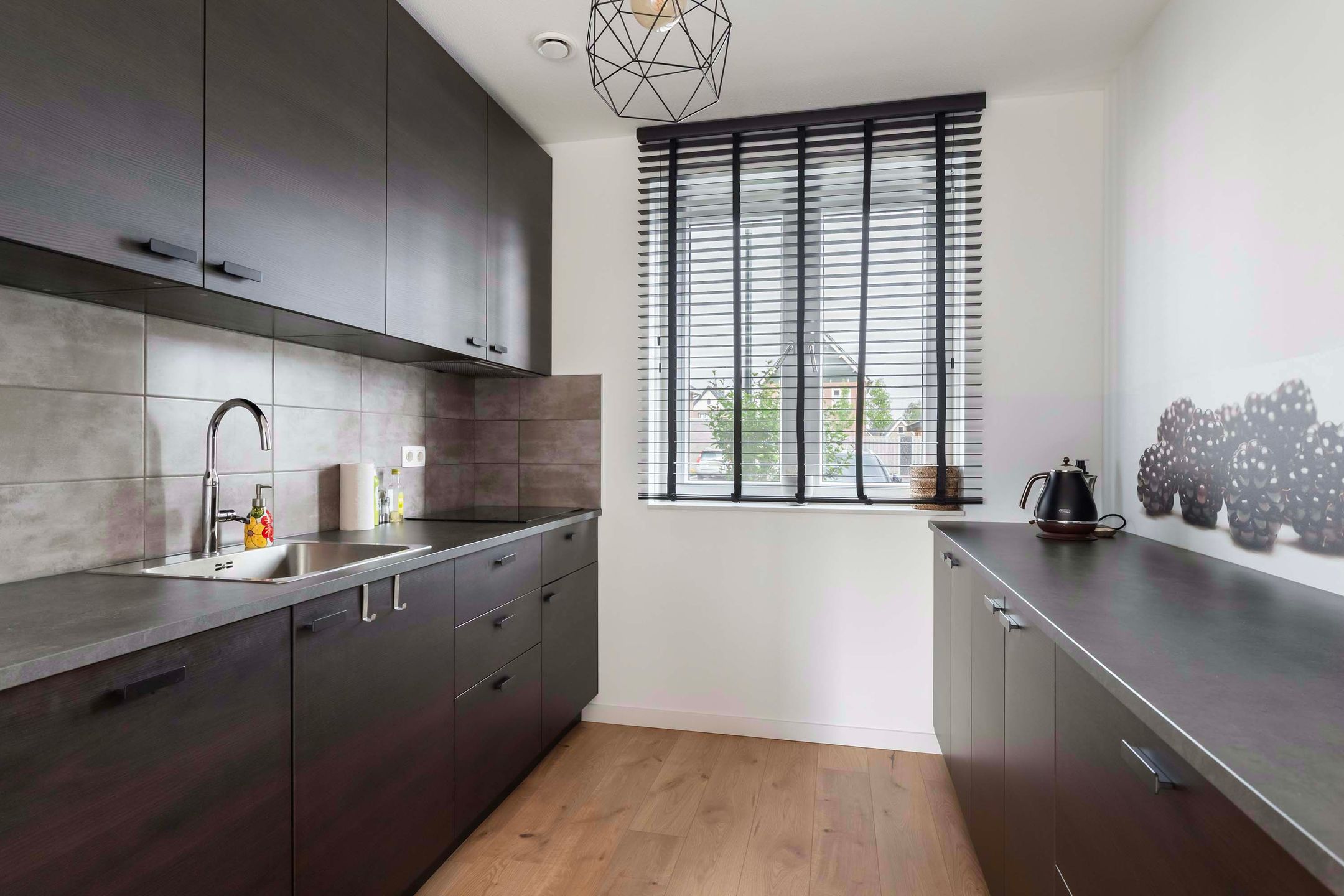 Foto 3 van Coöperatiehof 20