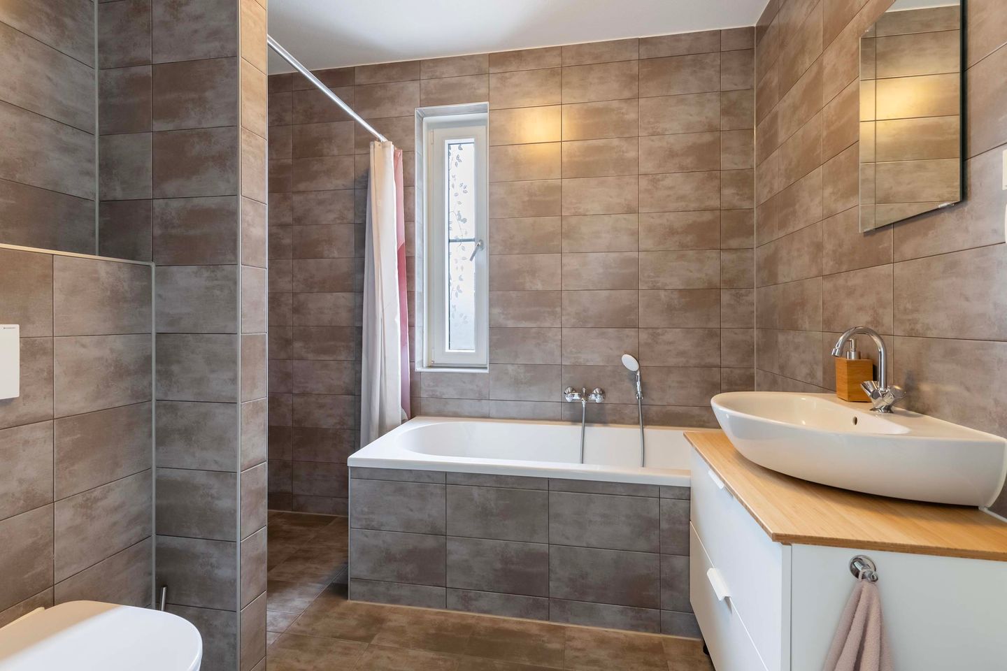 Foto 4 van Coöperatiehof 20