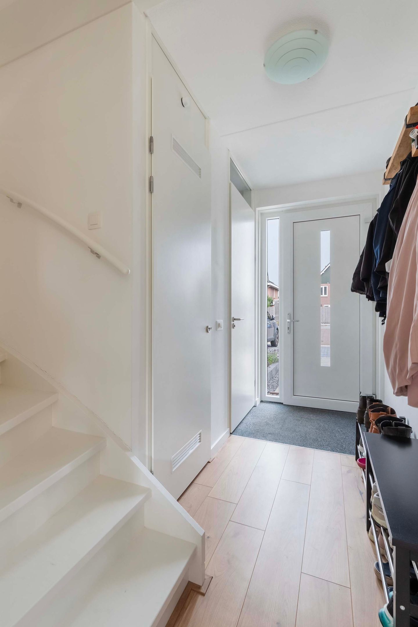 Foto 5 van Coöperatiehof 20