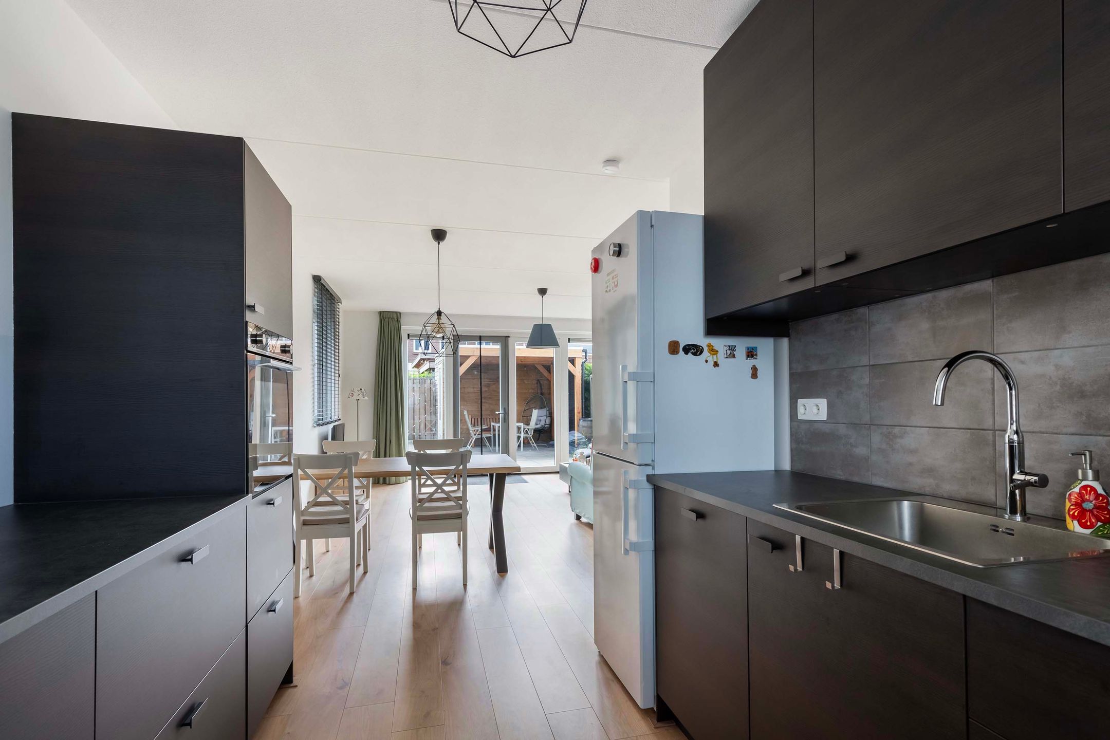 Foto 15 van Coöperatiehof 20