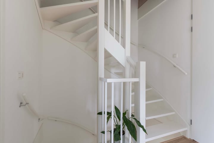 Foto 16 van Coöperatiehof 20