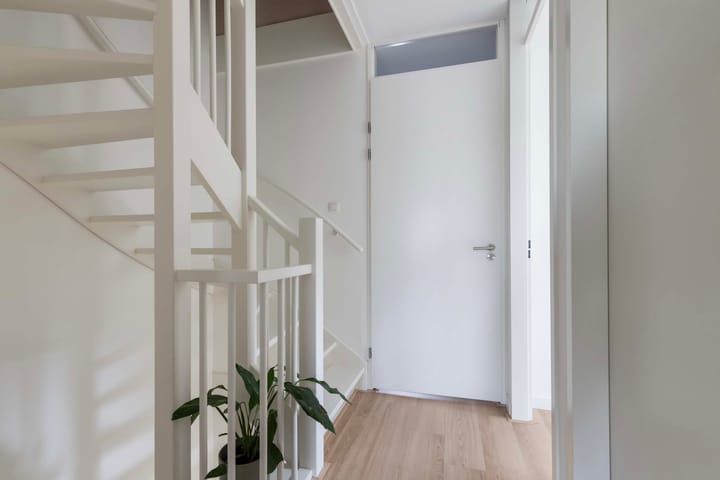 Foto 17 van Coöperatiehof 20