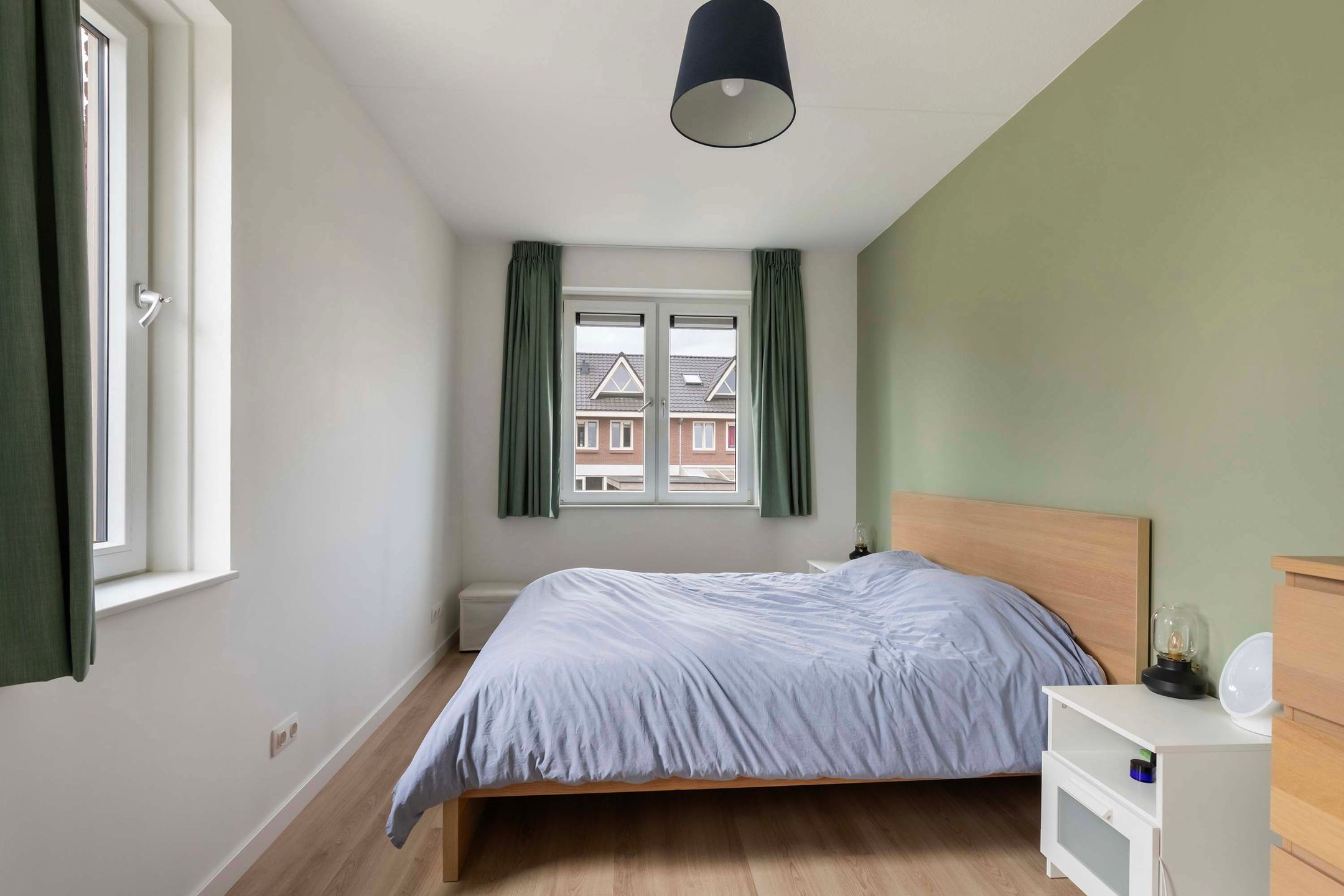 Foto 18 van Coöperatiehof 20