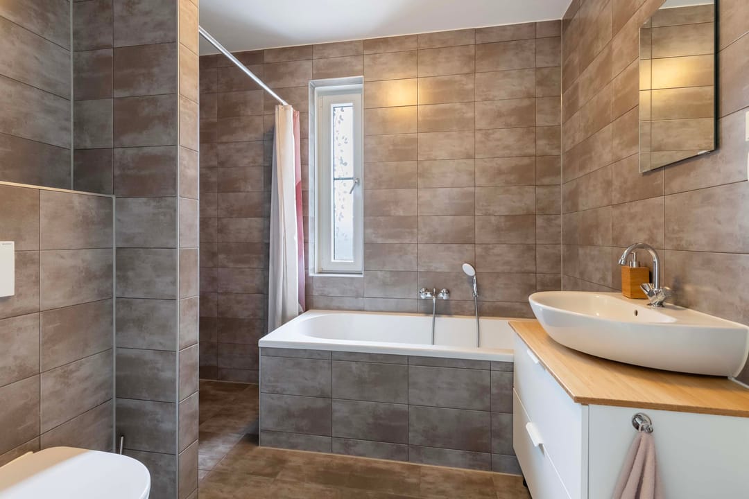 Foto 23 van Coöperatiehof 20