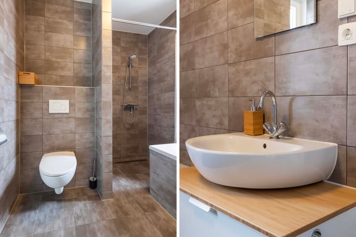 Foto 24 van Coöperatiehof 20