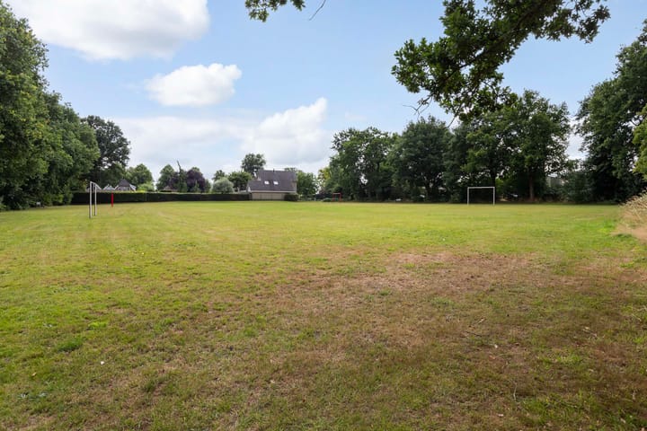 Foto 30 van Coöperatiehof 20