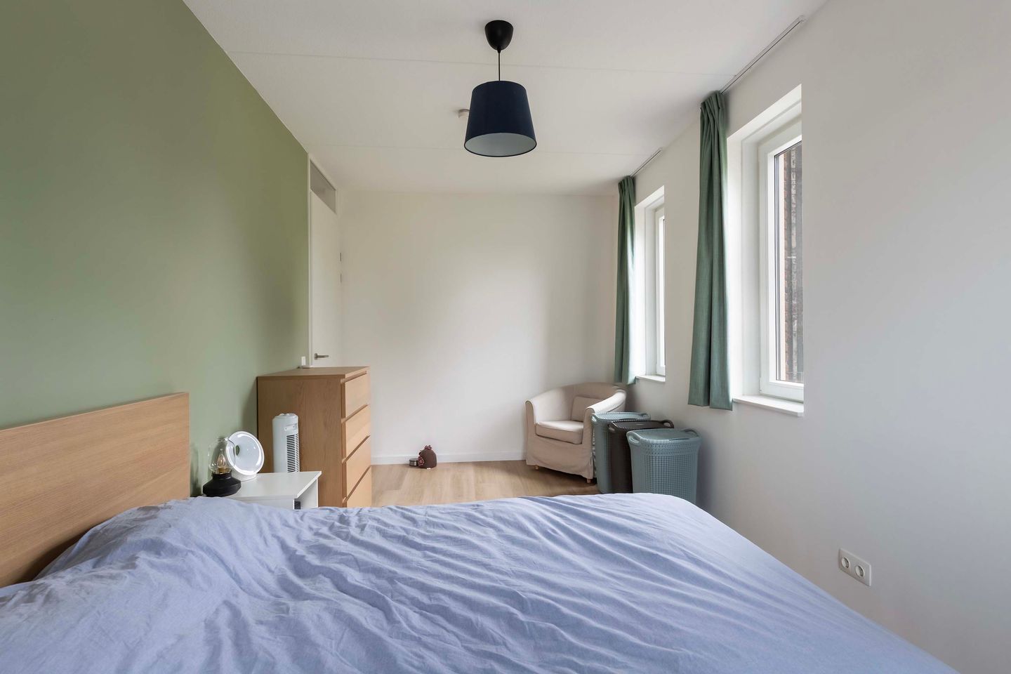 Foto 19 van Coöperatiehof 20