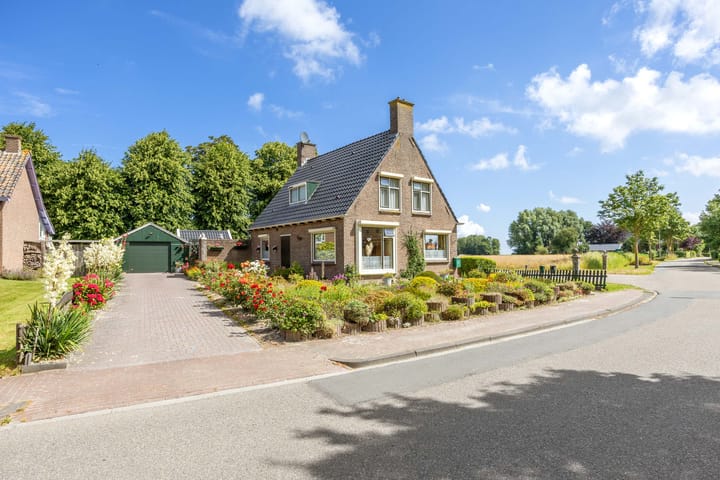 Dirk Wierengastraat 26