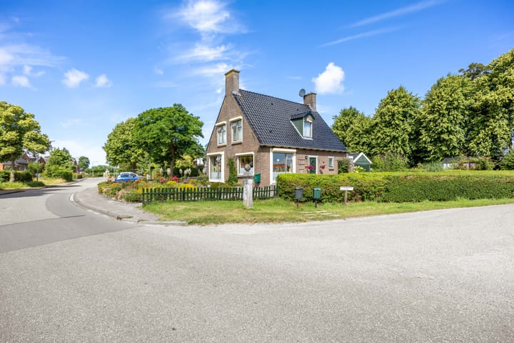 Foto 2 van Dirk Wierengastraat 26