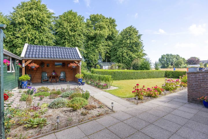 Foto 5 van Dirk Wierengastraat 26