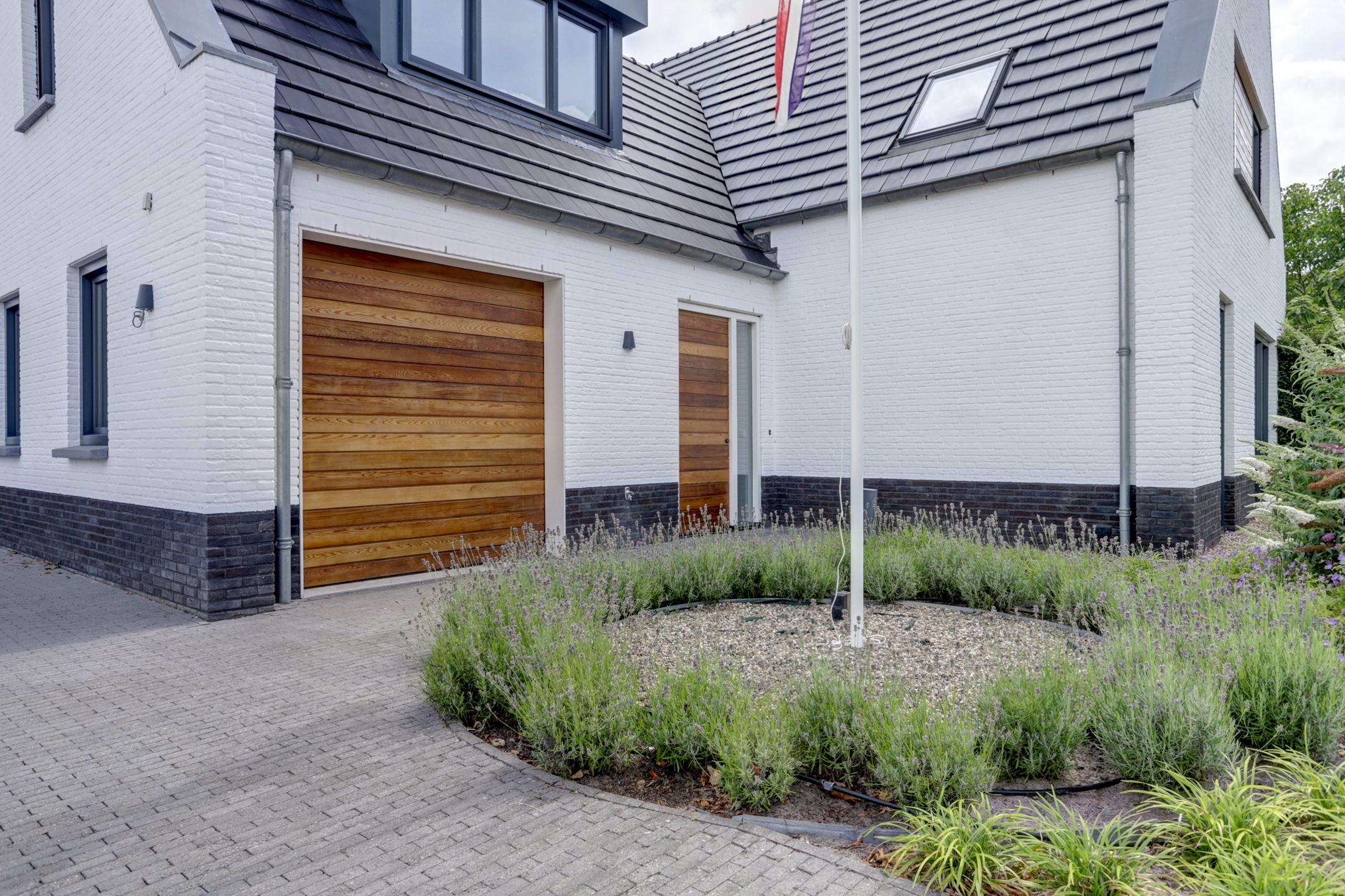 Photo 6 of Haagwinde 22