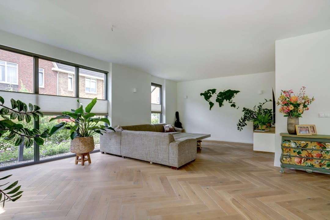 Photo 8 of Haagwinde 22