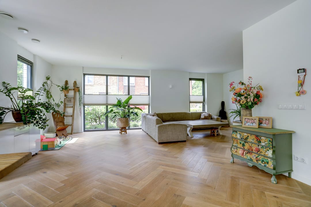 Photo 7 of Haagwinde 22