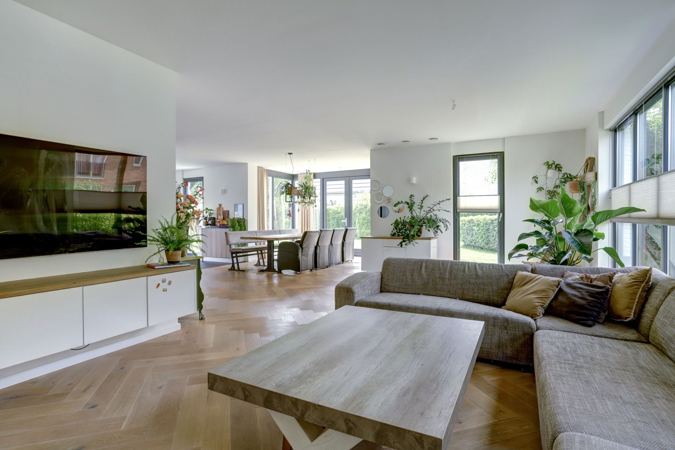 Photo 9 of Haagwinde 22