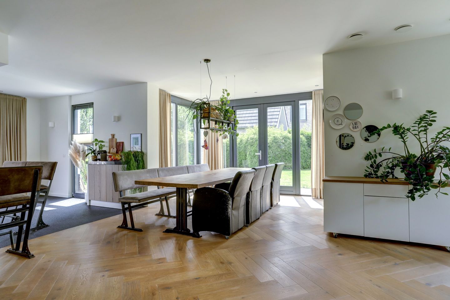 Photo 10 of Haagwinde 22