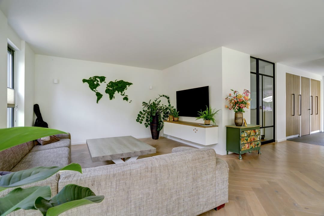 Photo 11 of Haagwinde 22