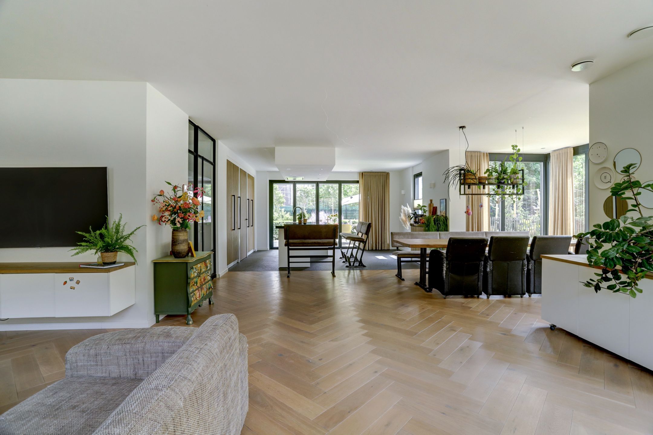 Photo 12 of Haagwinde 22