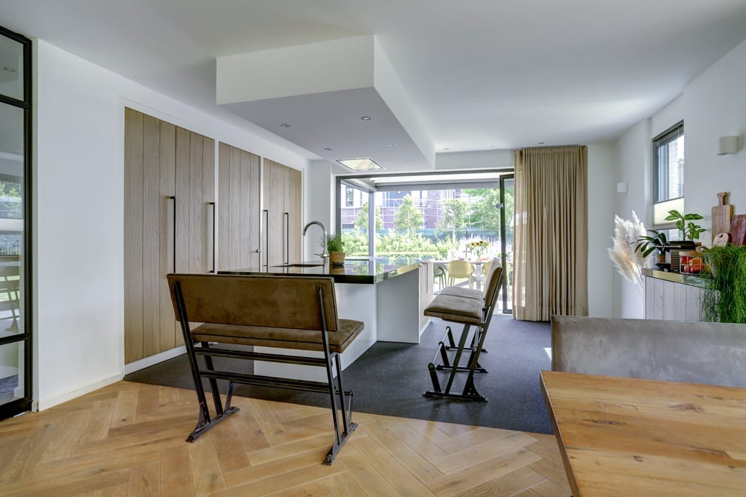 Photo 13 of Haagwinde 22