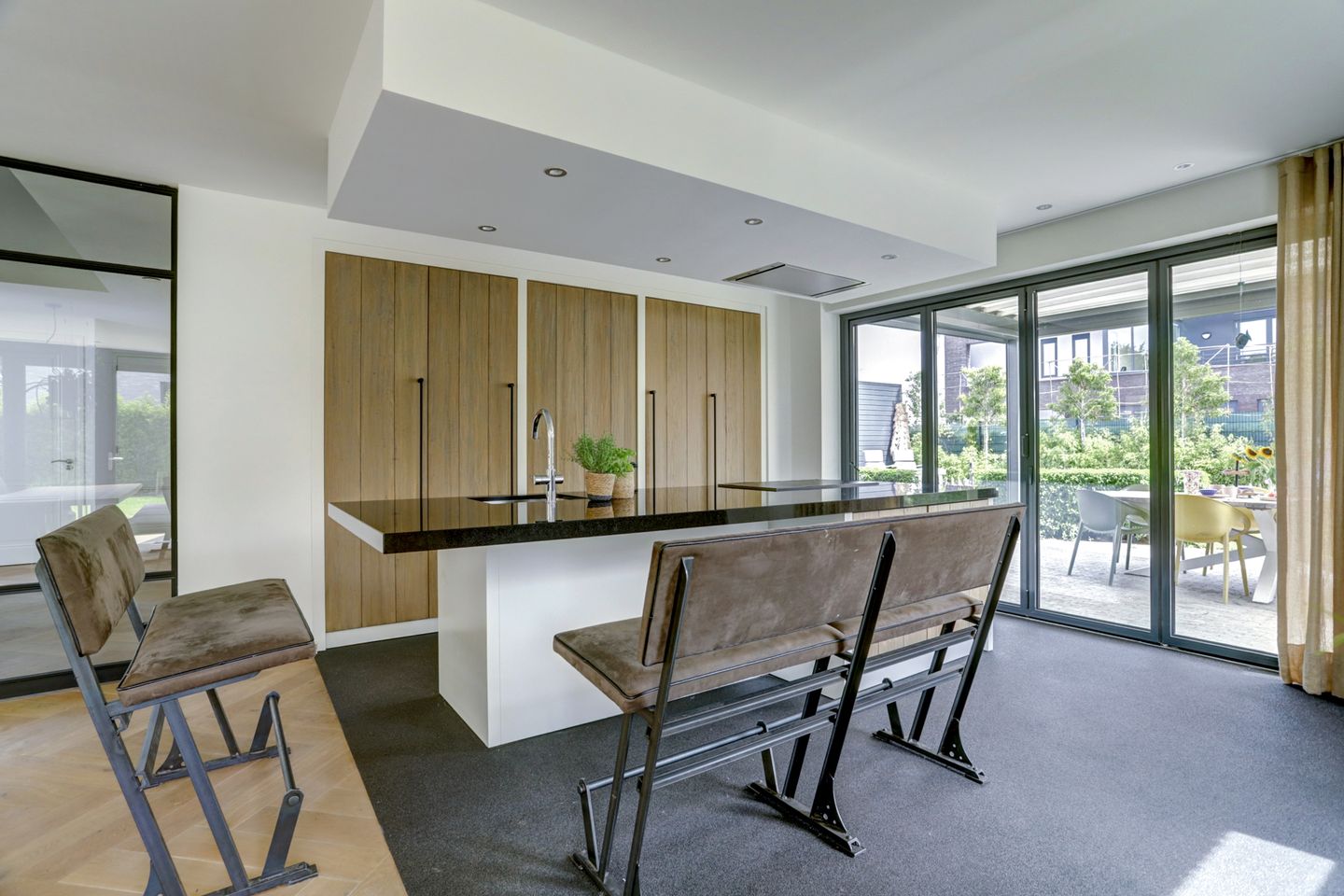 Photo 14 of Haagwinde 22