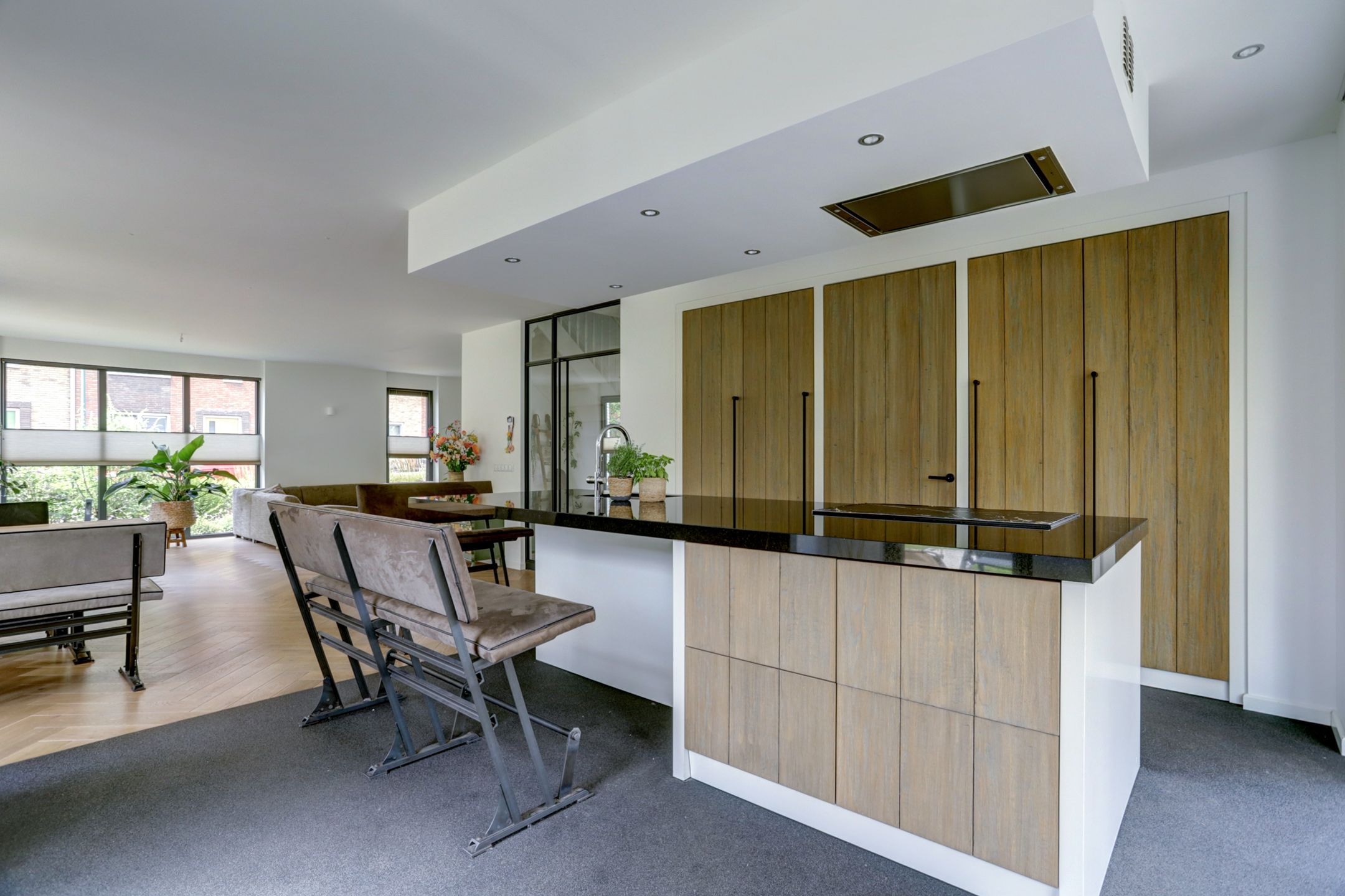 Photo 15 of Haagwinde 22