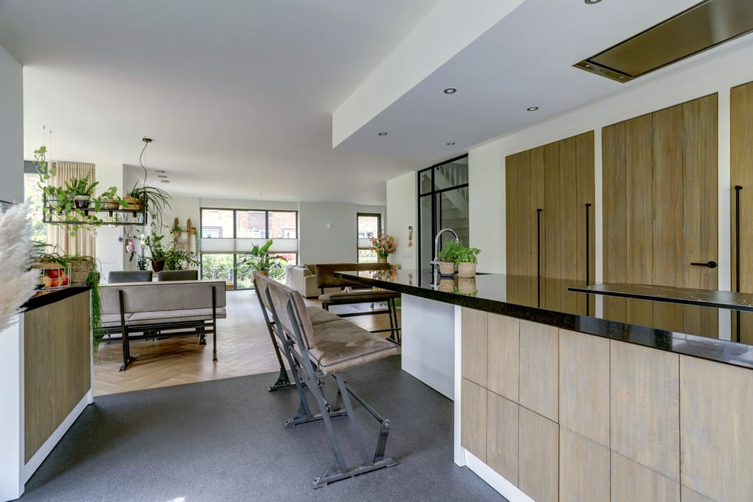 Photo 16 of Haagwinde 22