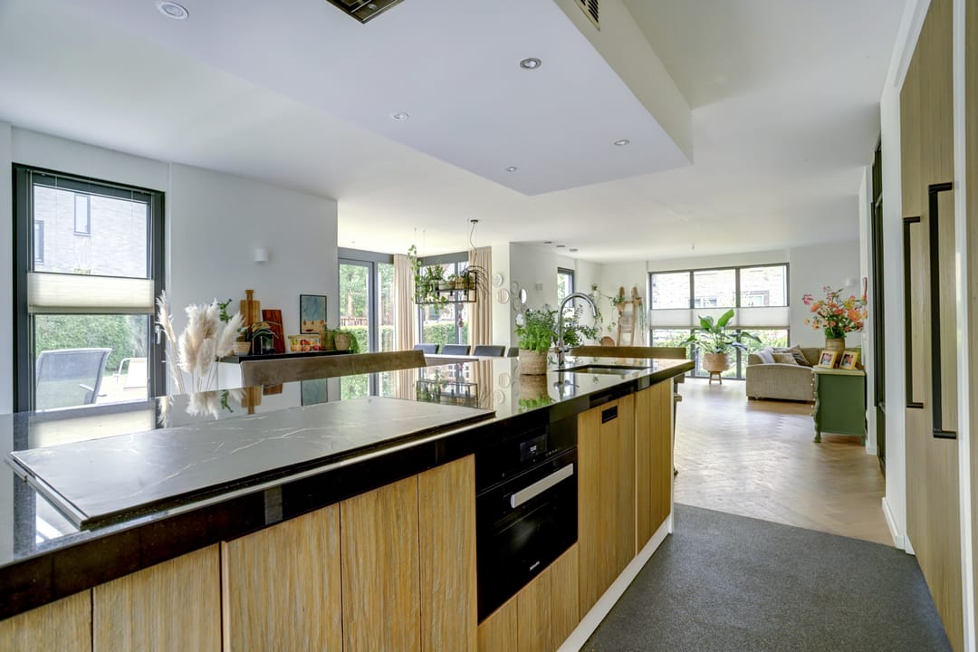 Photo 17 of Haagwinde 22