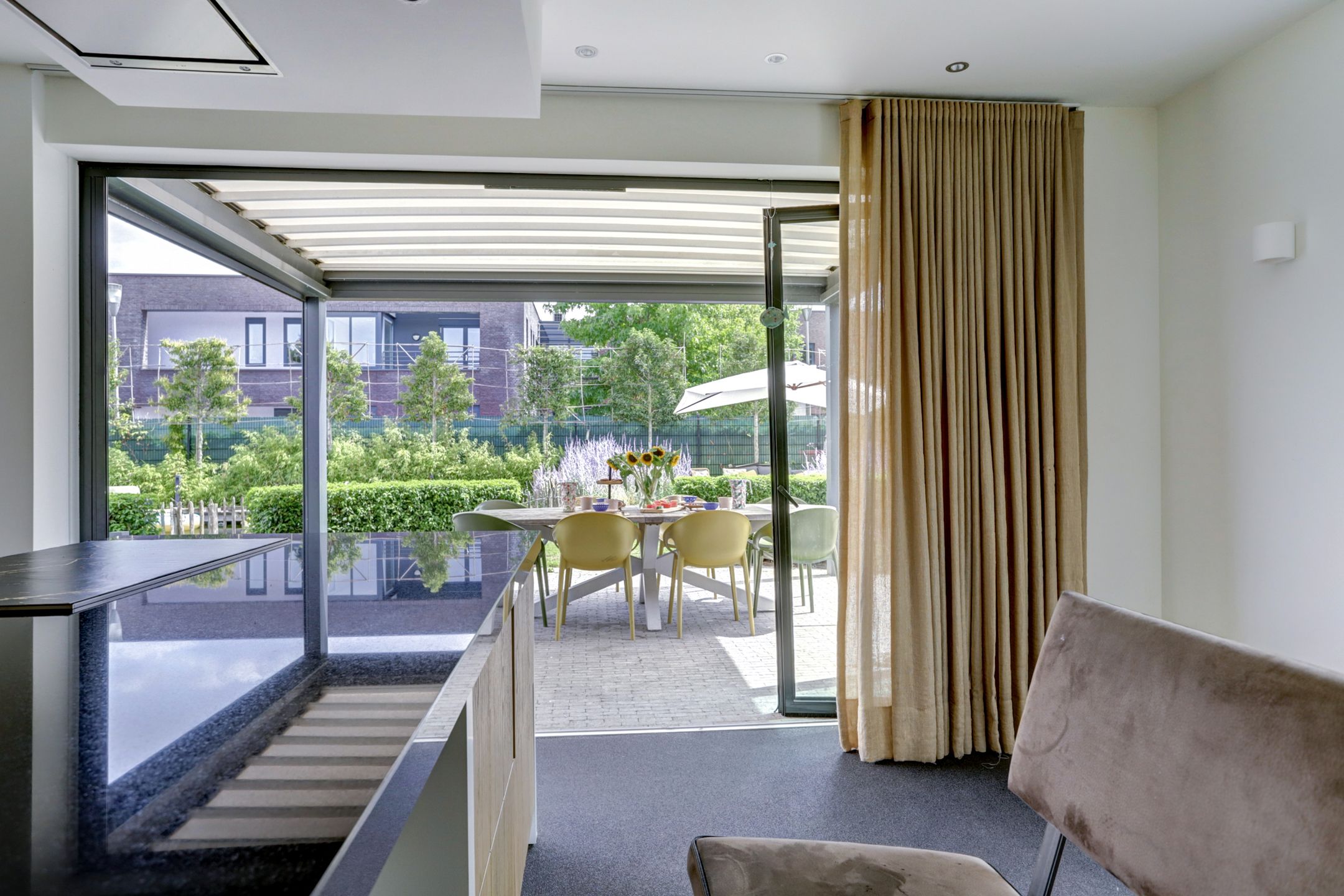 Photo 18 of Haagwinde 22