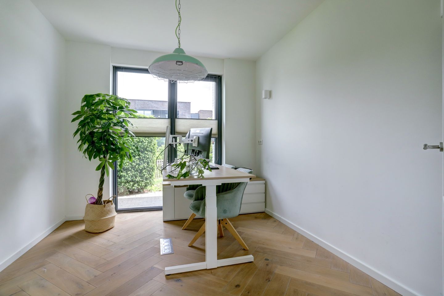 Photo 19 of Haagwinde 22