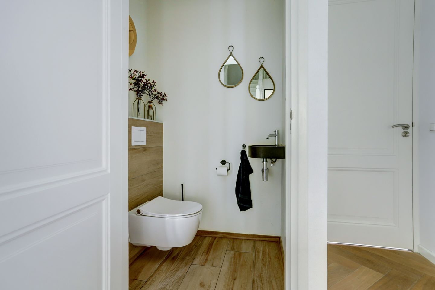 Photo 20 of Haagwinde 22