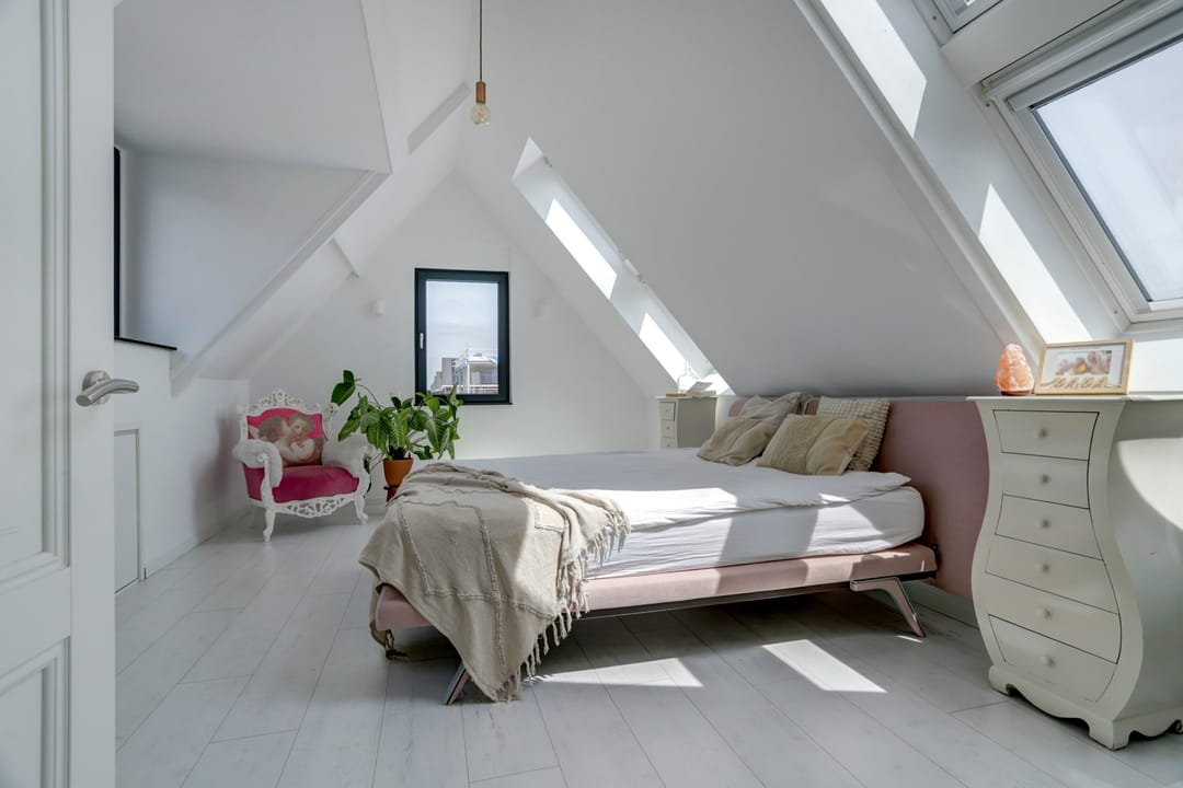 Photo 22 of Haagwinde 22