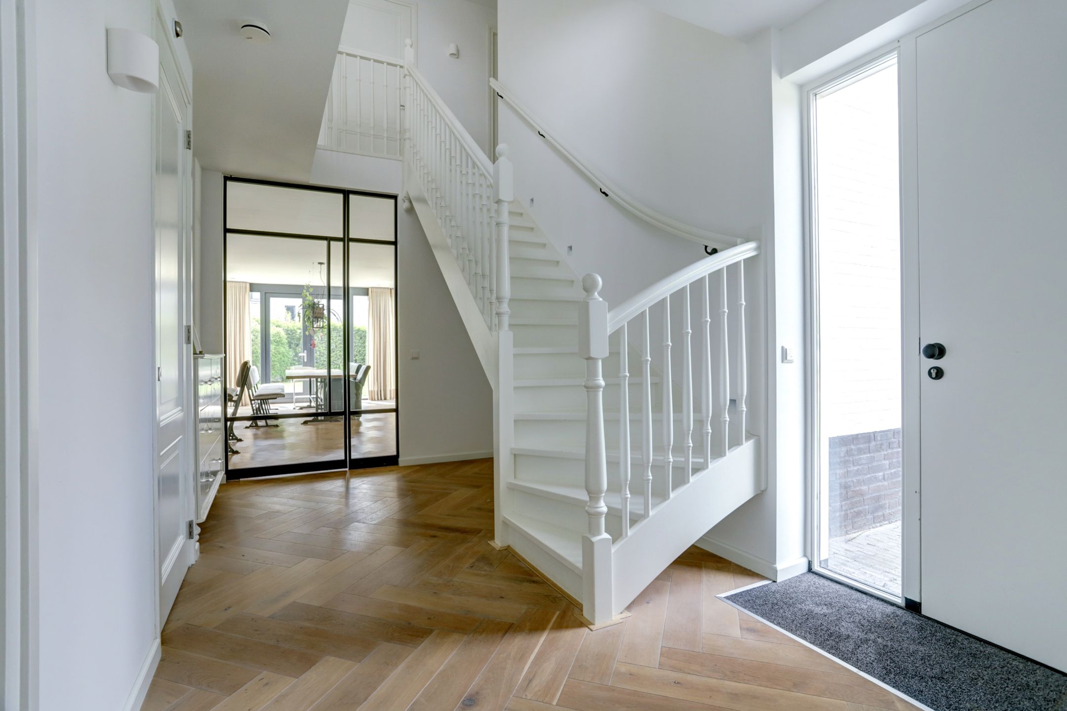 Photo 21 of Haagwinde 22