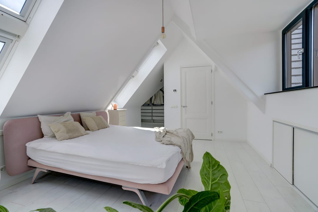 Photo 23 of Haagwinde 22