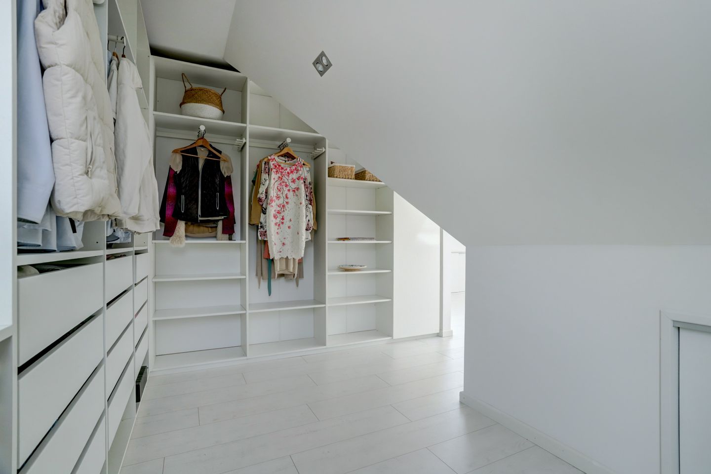 Photo 25 of Haagwinde 22