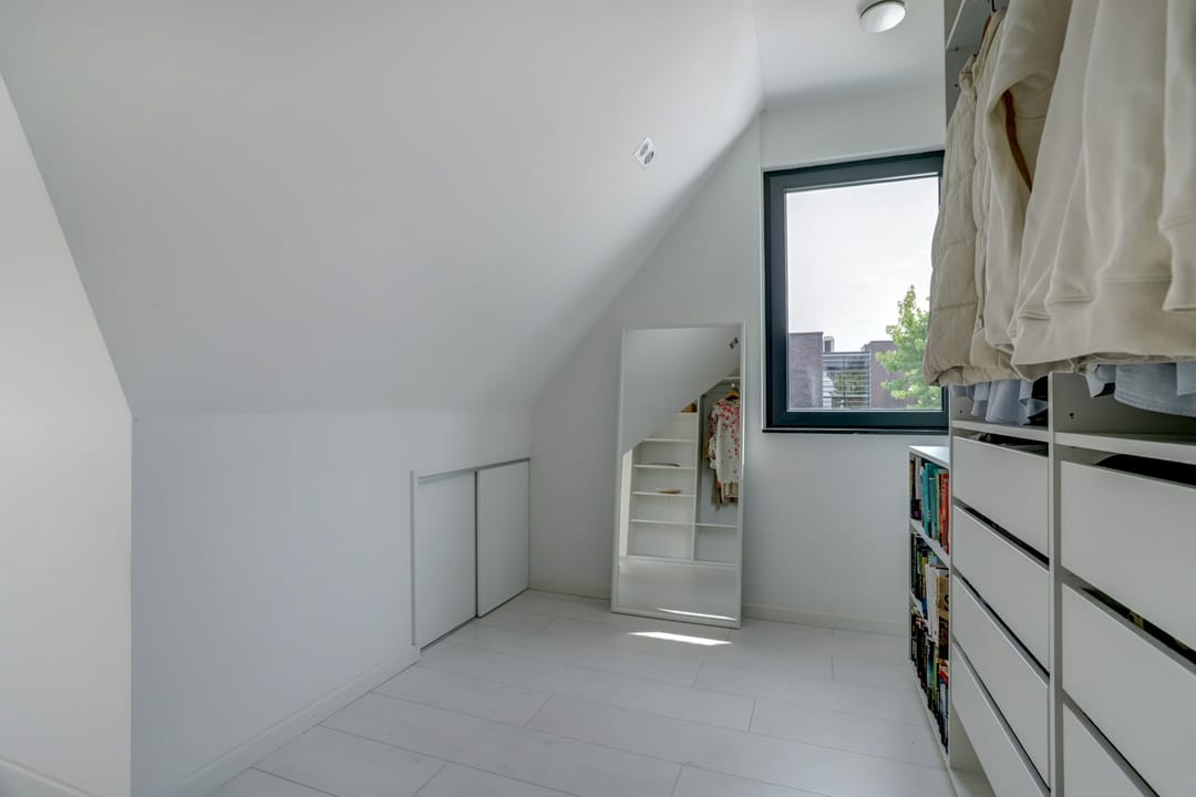 Photo 26 of Haagwinde 22