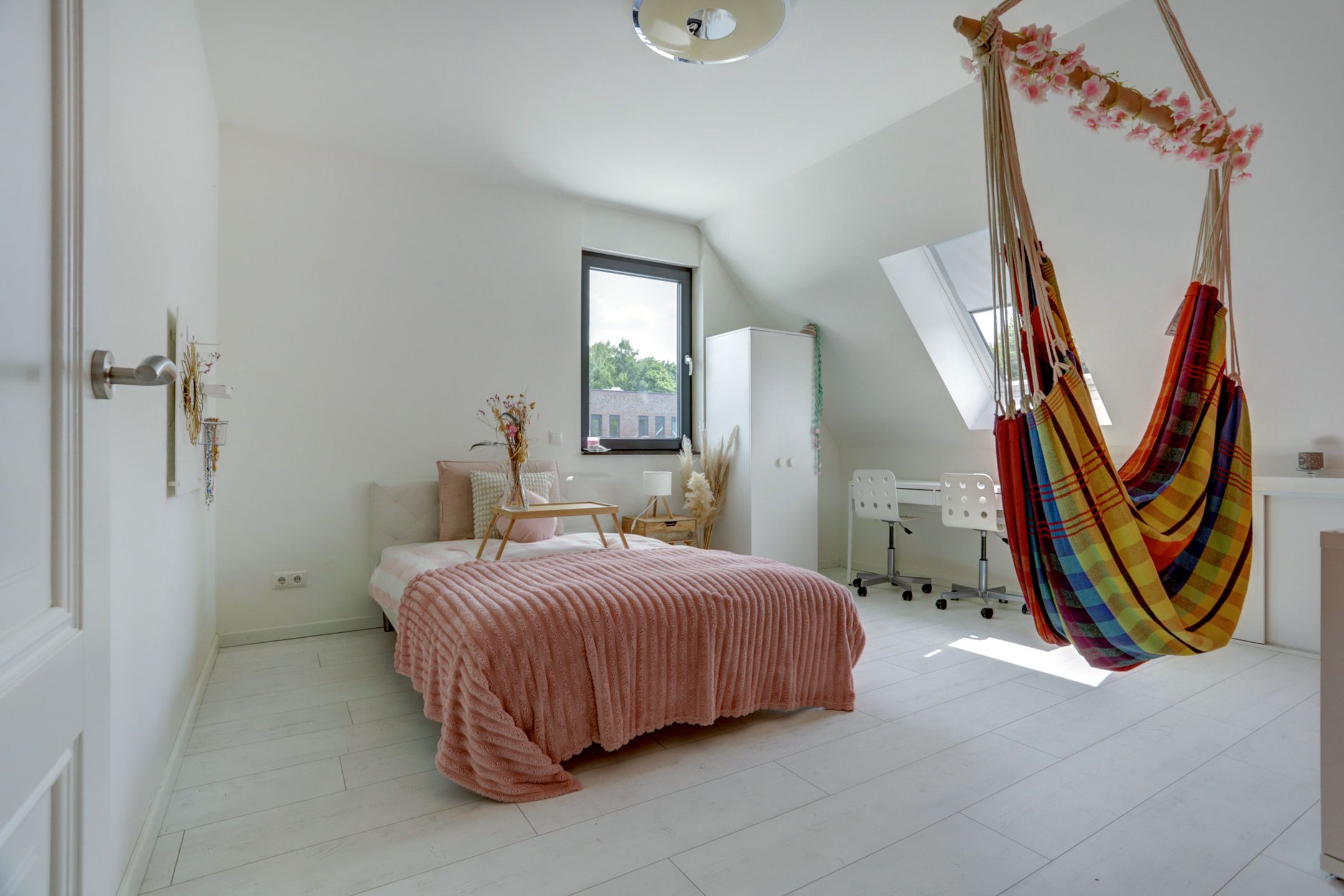 Photo 27 of Haagwinde 22