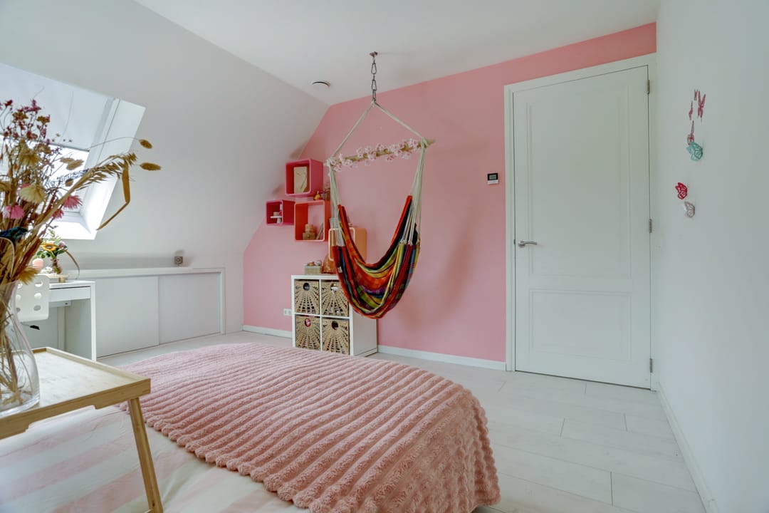 Photo 28 of Haagwinde 22