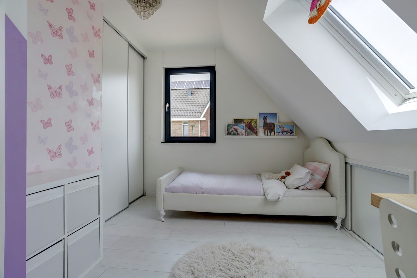 Photo 29 of Haagwinde 22