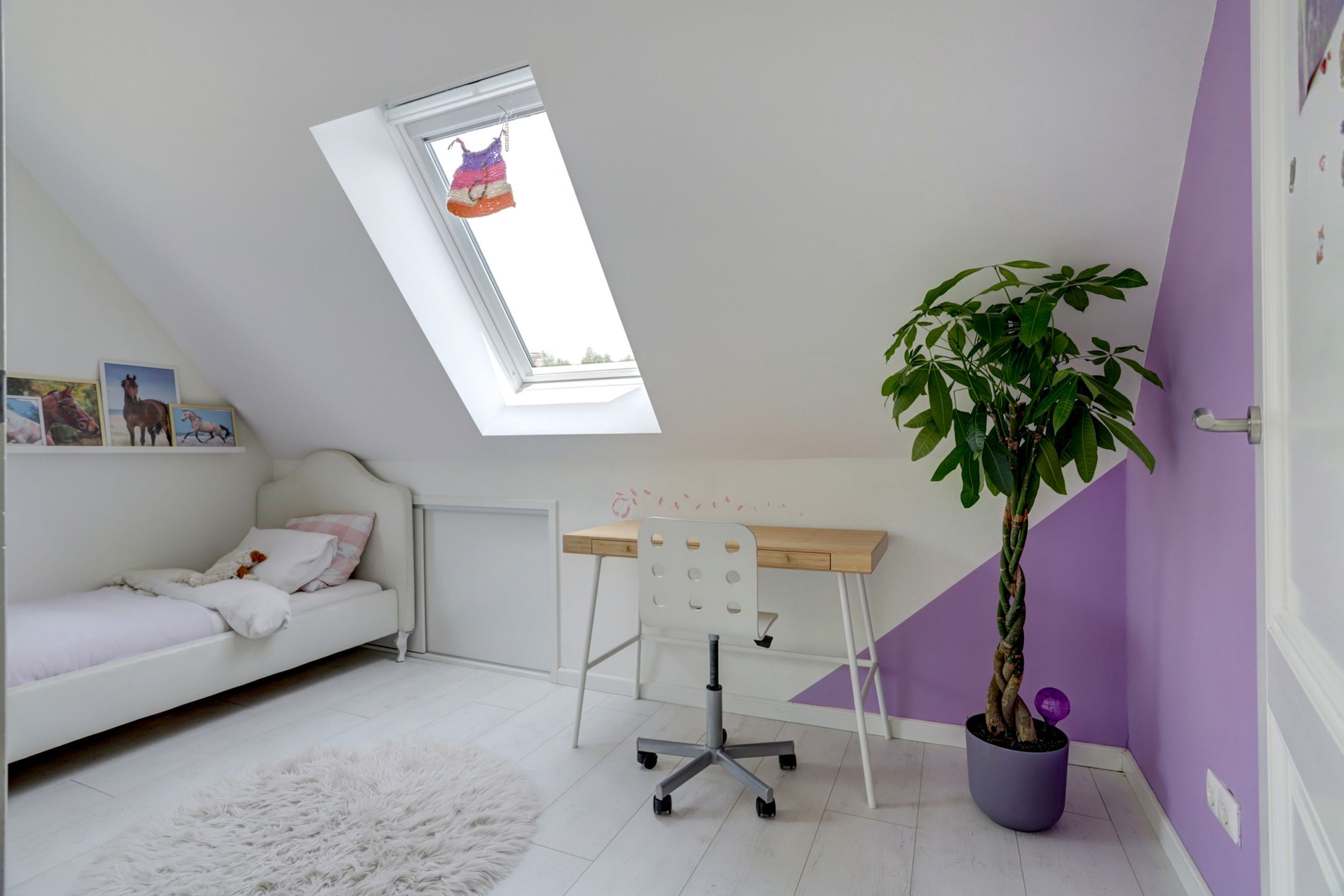 Photo 30 of Haagwinde 22