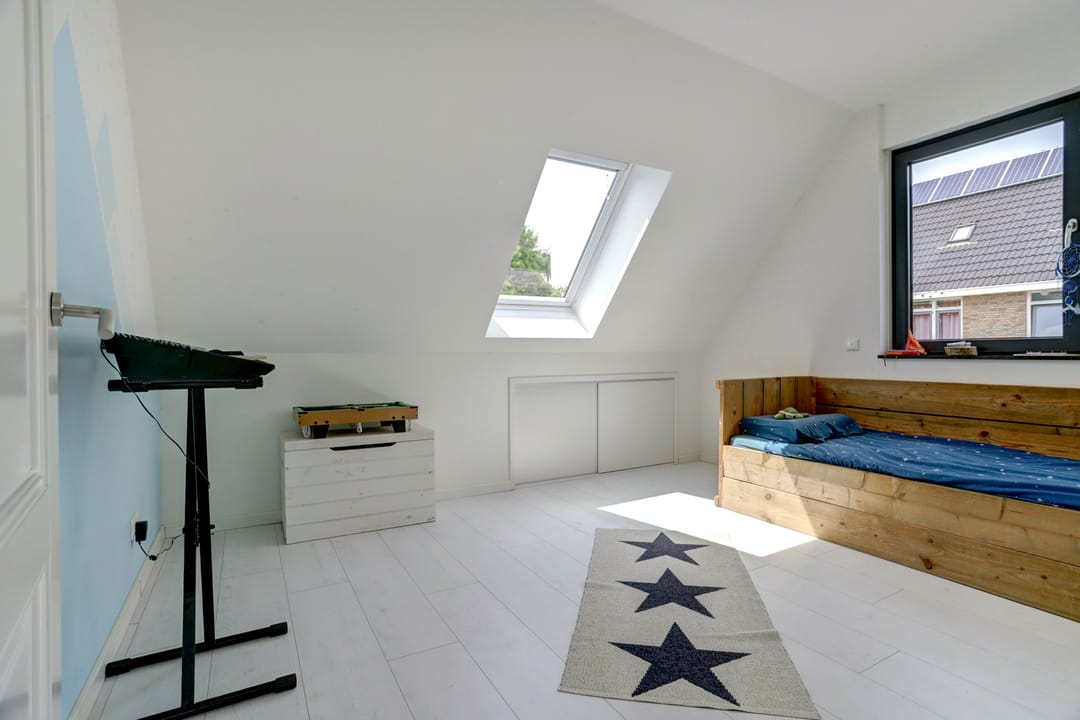 Photo 31 of Haagwinde 22