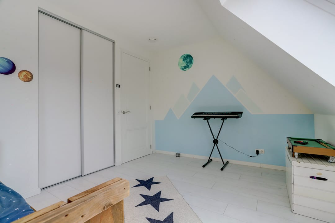 Photo 32 of Haagwinde 22