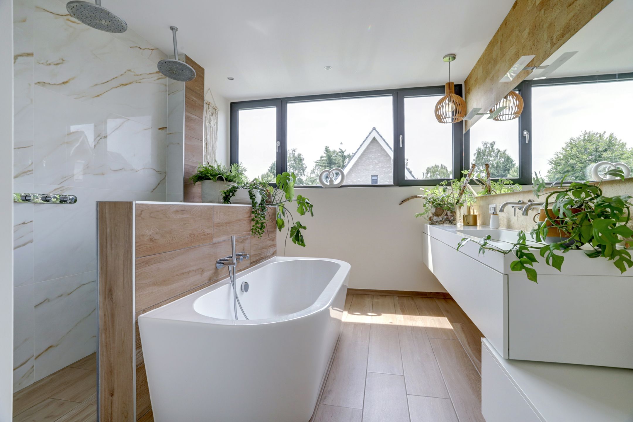 Photo 33 of Haagwinde 22